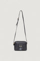 Bag Alviero Martini Prima Classe L LD32 N407