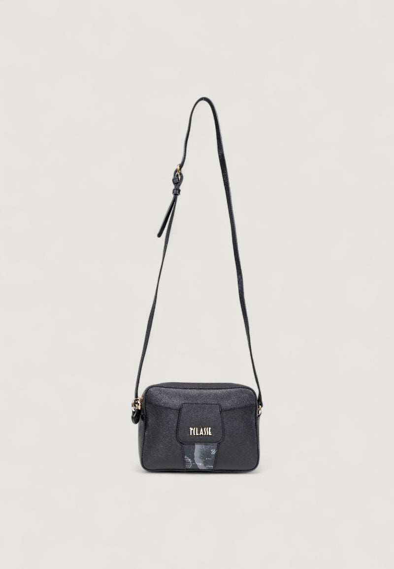 Bag Alviero Martini Prima Classe L LD32 N407