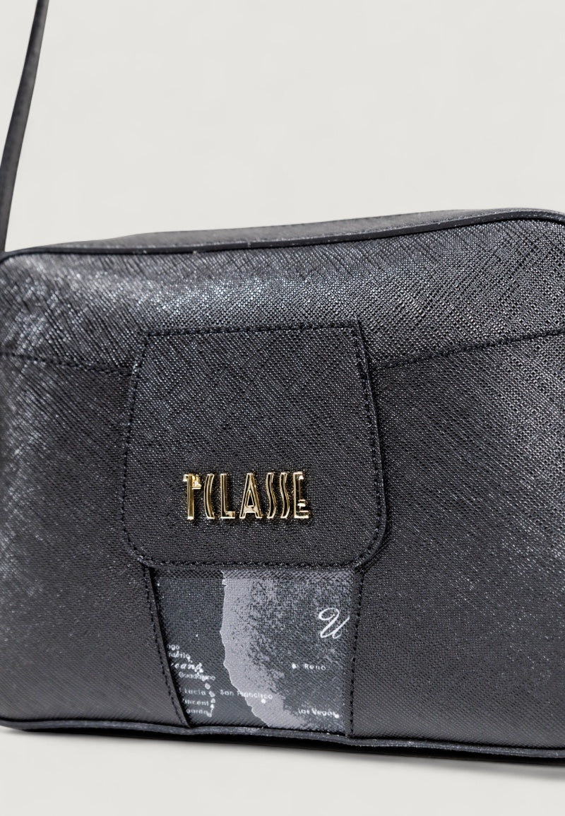 Bag Alviero Martini Prima Classe L LD32 N407