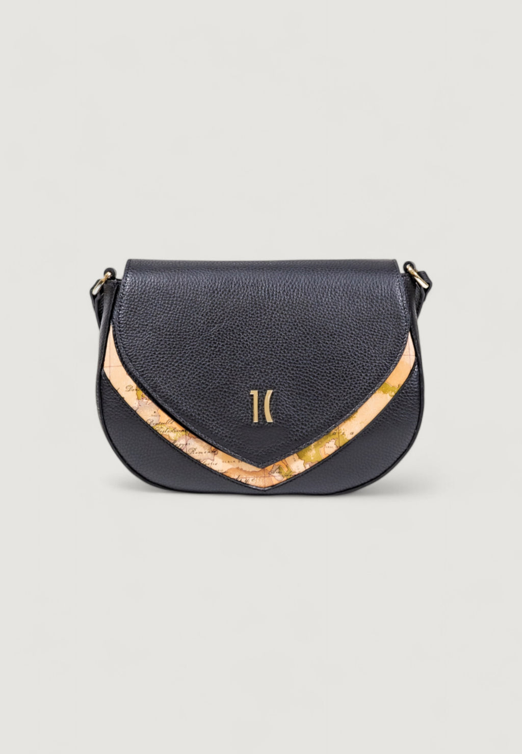 Bag Alviero Martini Prima Classe L LD52 8630