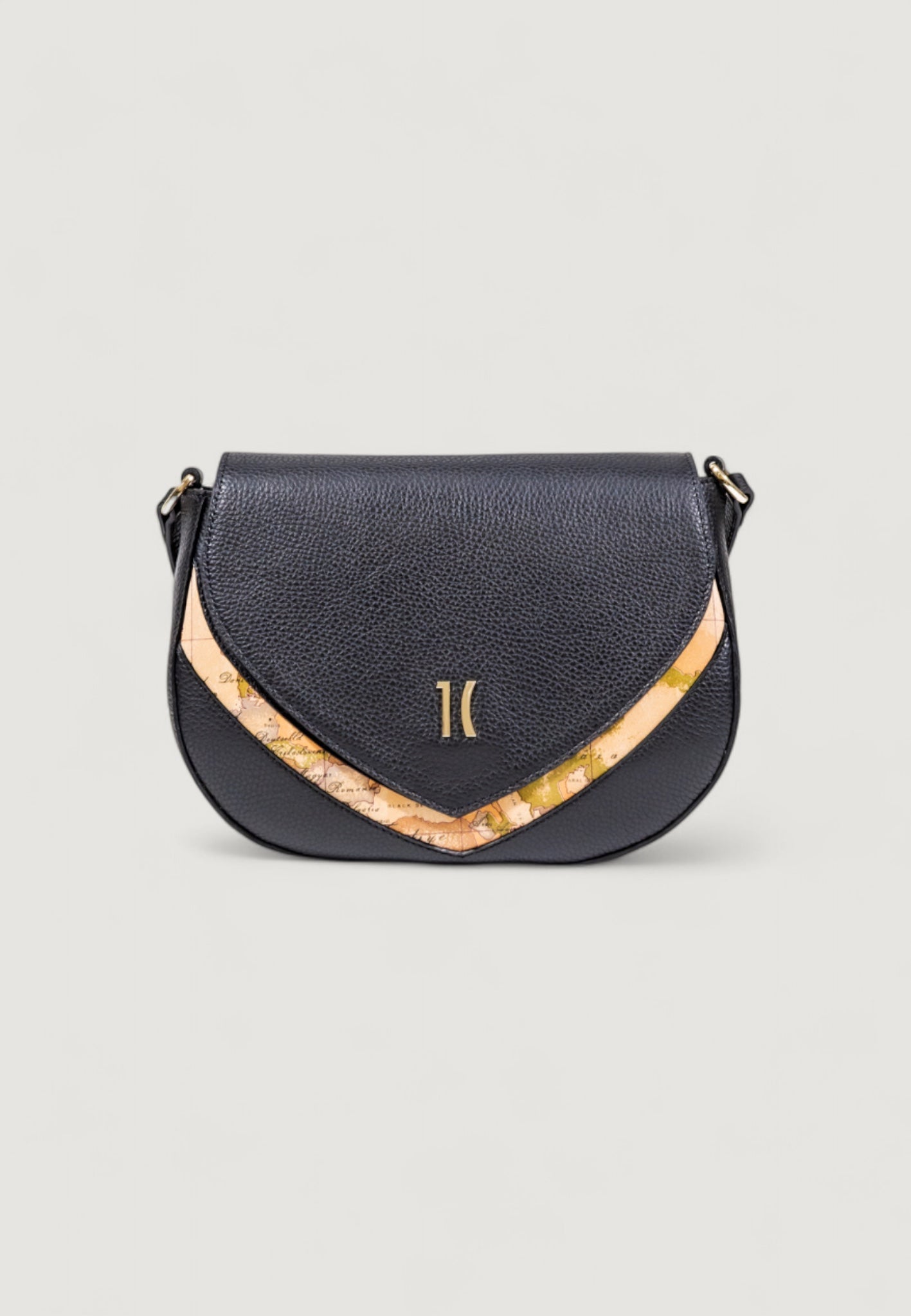 Bag Alviero Martini Prima Classe L LD52 8630