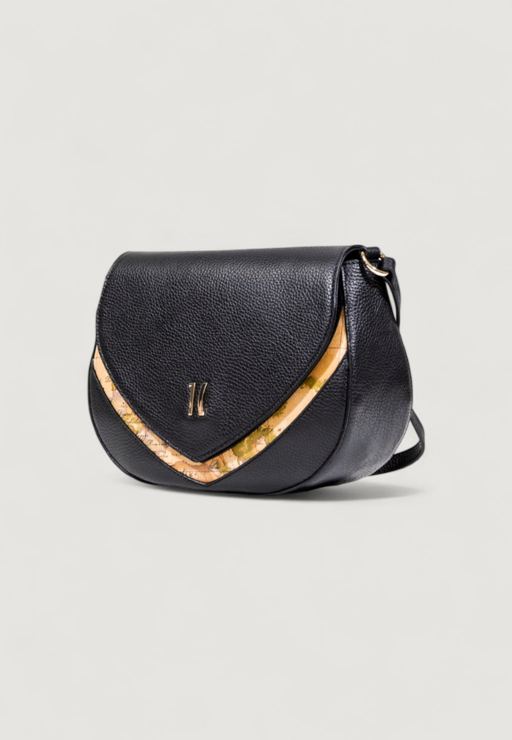 Bag Alviero Martini Prima Classe L LD52 8630