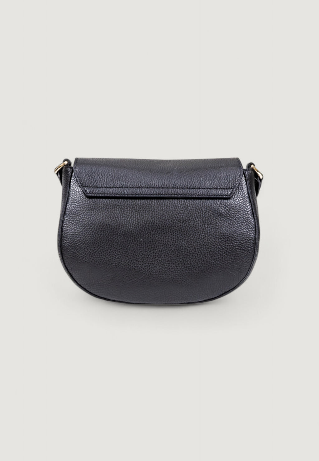 Bag Alviero Martini Prima Classe L LD52 8630