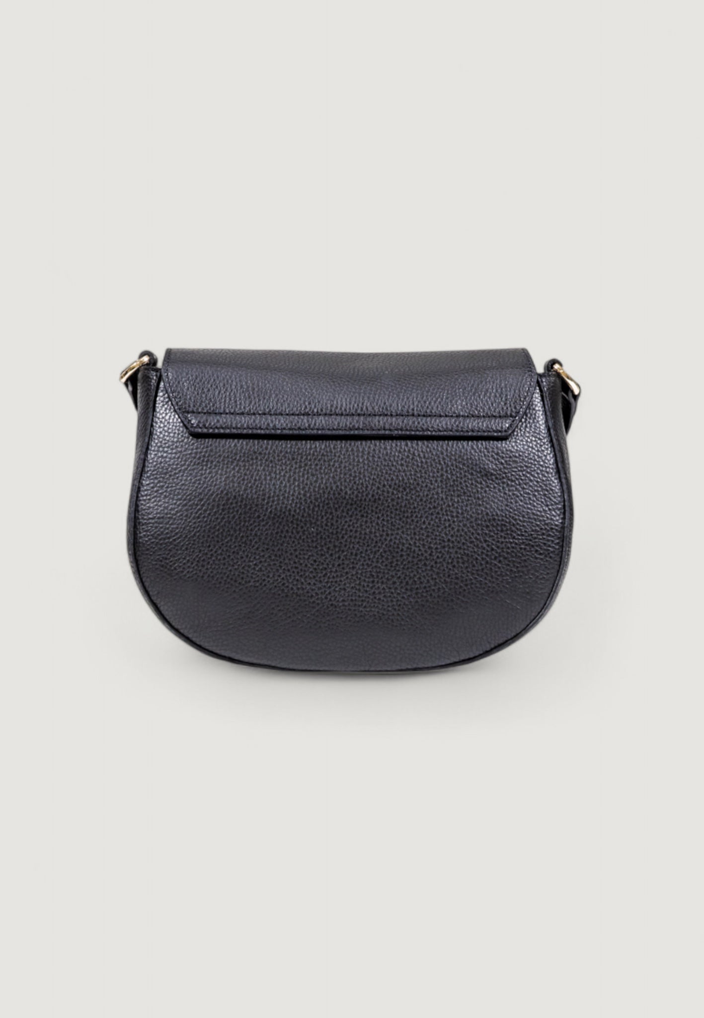 Bag Alviero Martini Prima Classe L LD52 8630