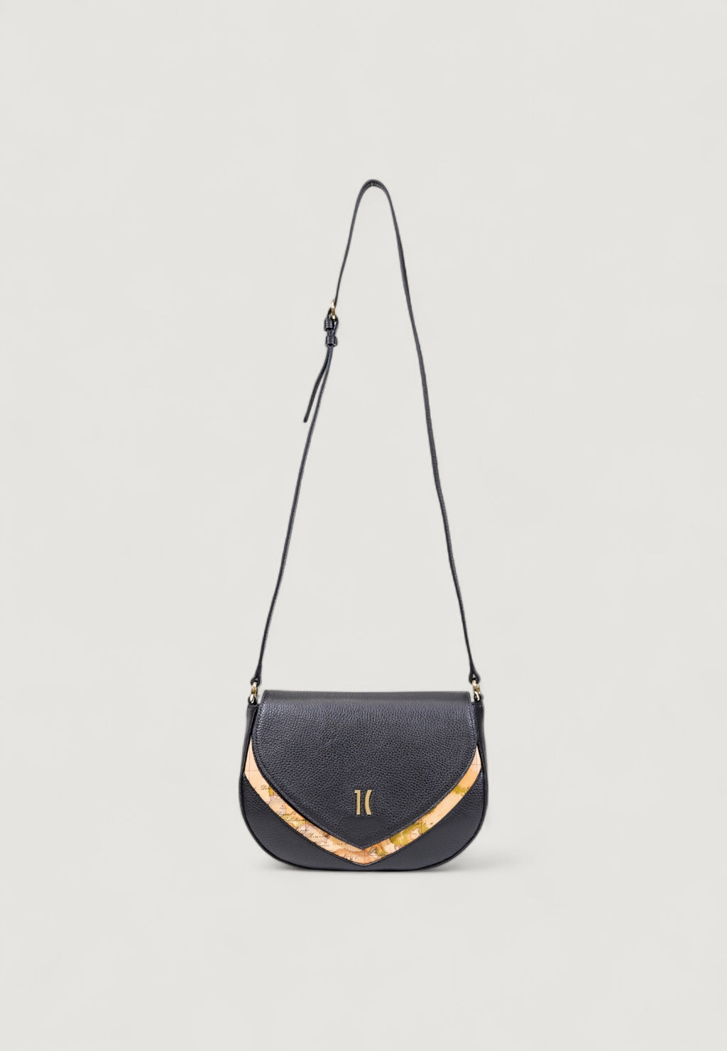 Bag Alviero Martini Prima Classe L LD52 8630