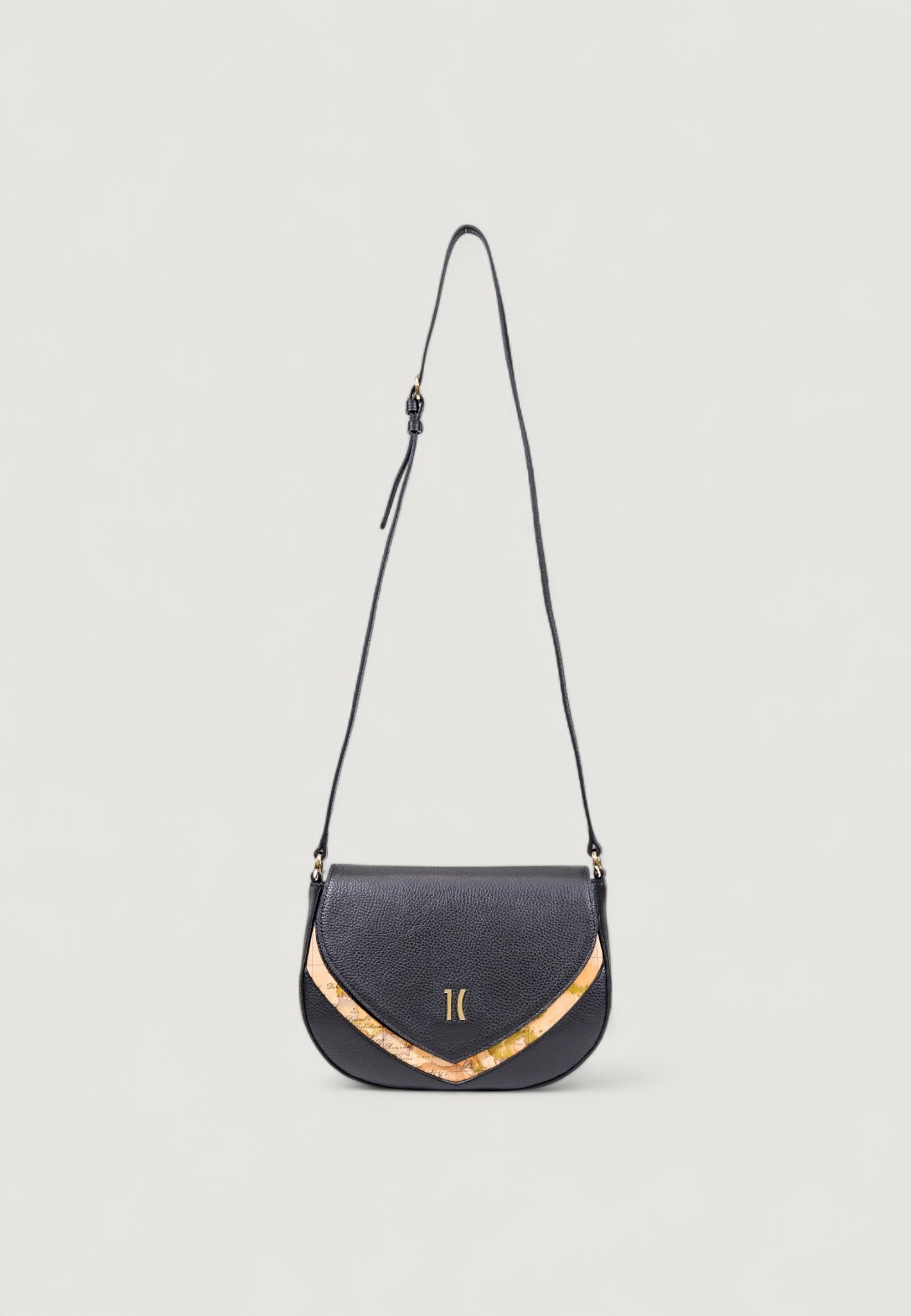 Bag Alviero Martini Prima Classe L LD52 8630