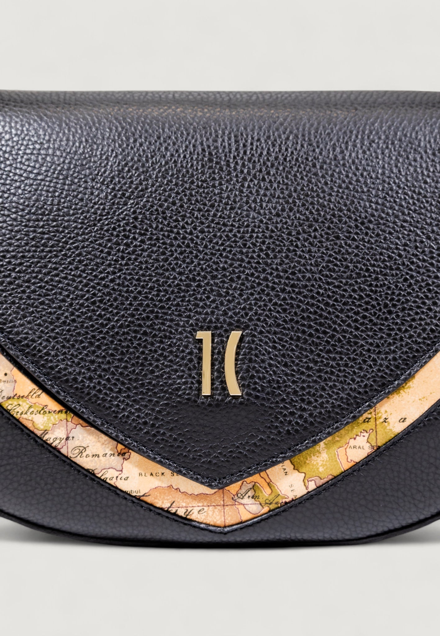 Bag Alviero Martini Prima Classe L LD52 8630