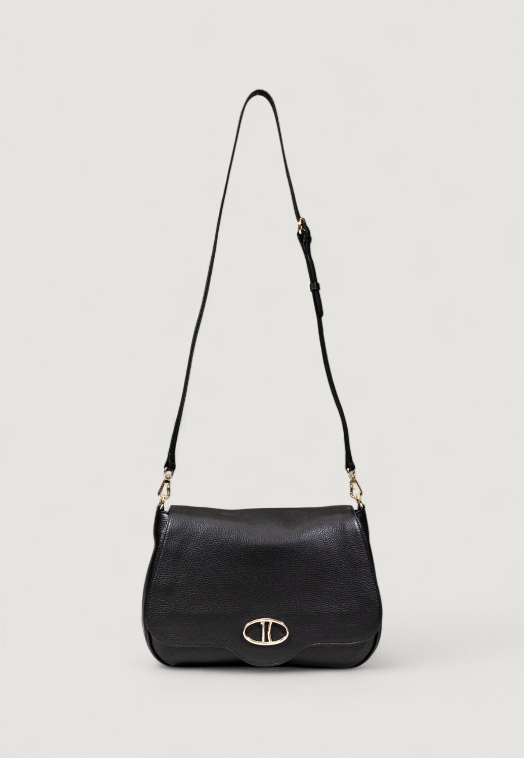Borsa Alviero Martini Prima Classe L LD54 M630