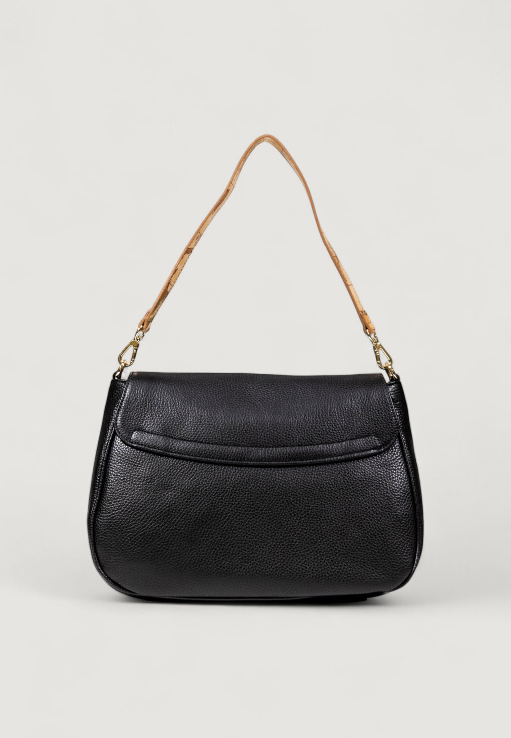 Borsa Alviero Martini Prima Classe L LD54 M630