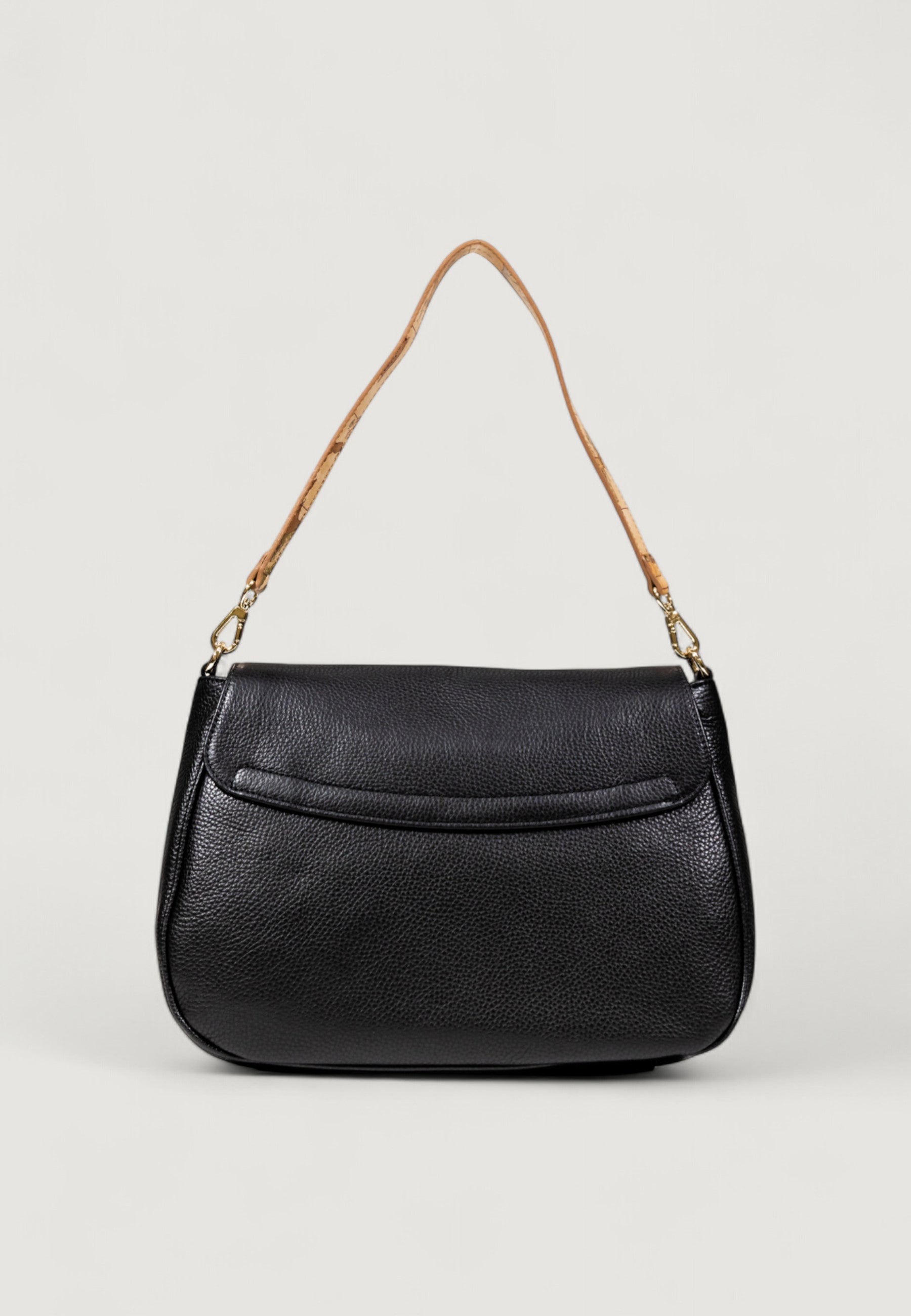 Borsa Alviero Martini Prima Classe L LD54 M630