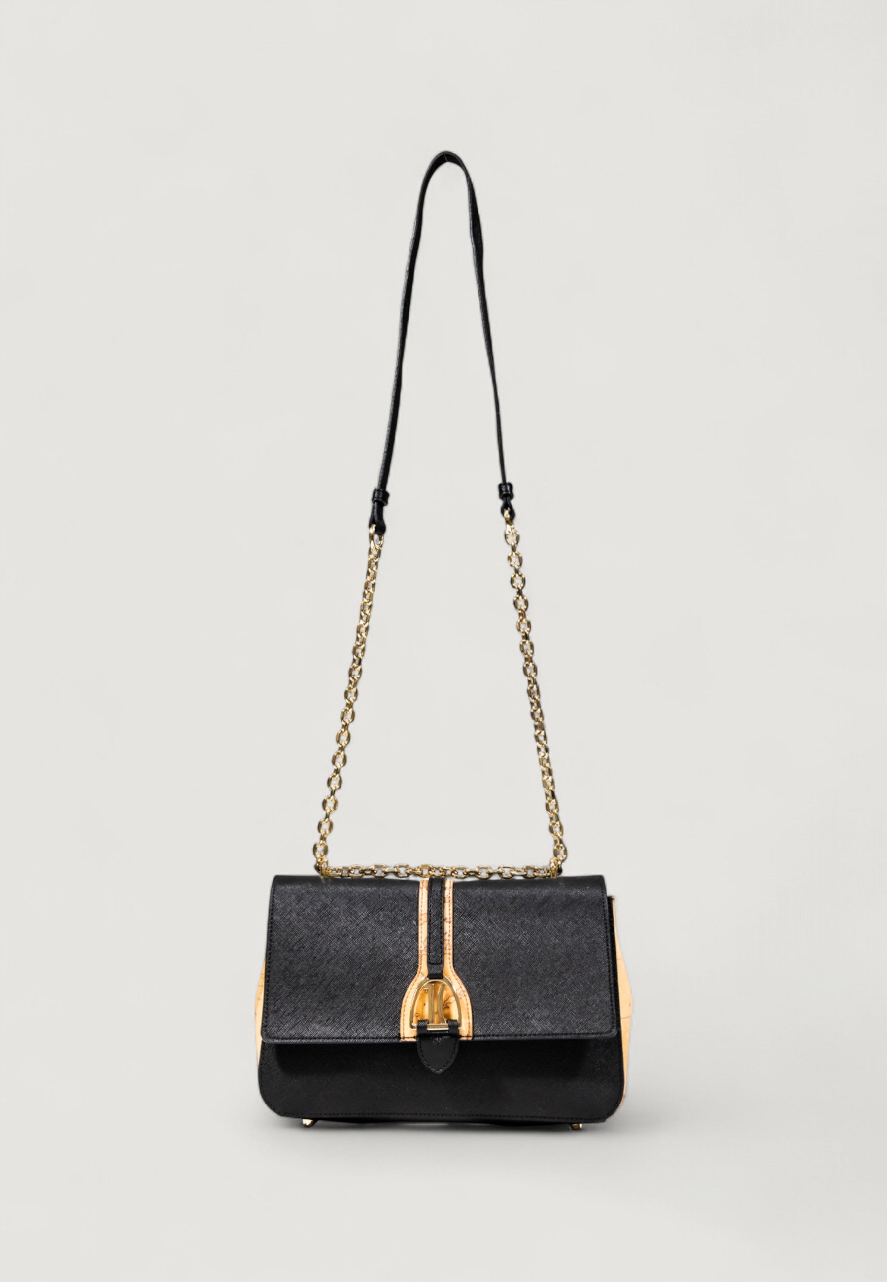 Borsa Alviero Martini Prima Classe L LD57 T407