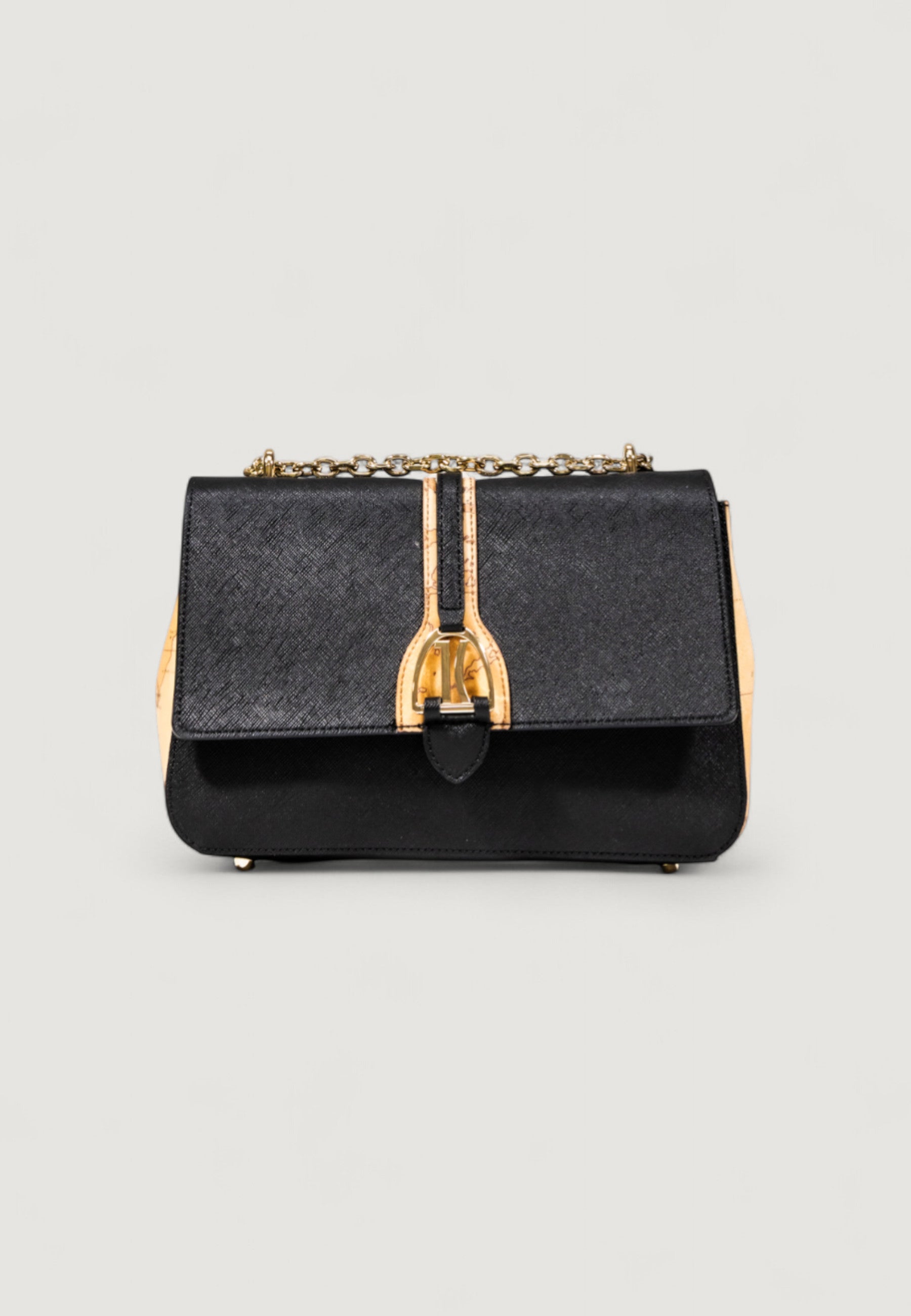 Borsa Alviero Martini Prima Classe L LD57 T407