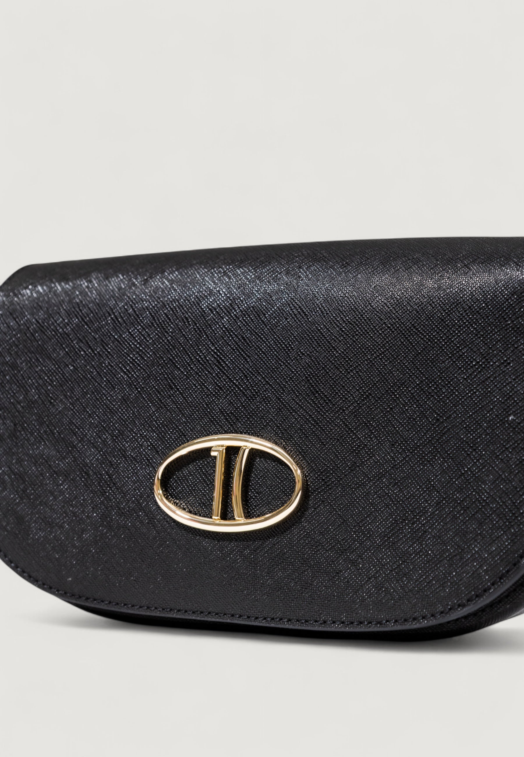 Bag Alviero Martini Prima Classe L LD59 S407