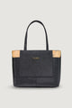 Borsa Alviero Martini Prima Classe L LF73 9407