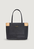 Borsa Alviero Martini Prima Classe L LF73 9407