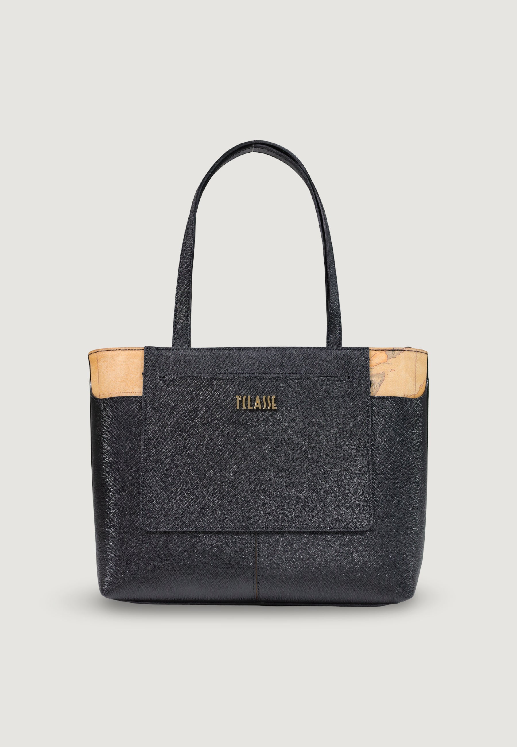Borsa Alviero Martini Prima Classe L LF73 9407