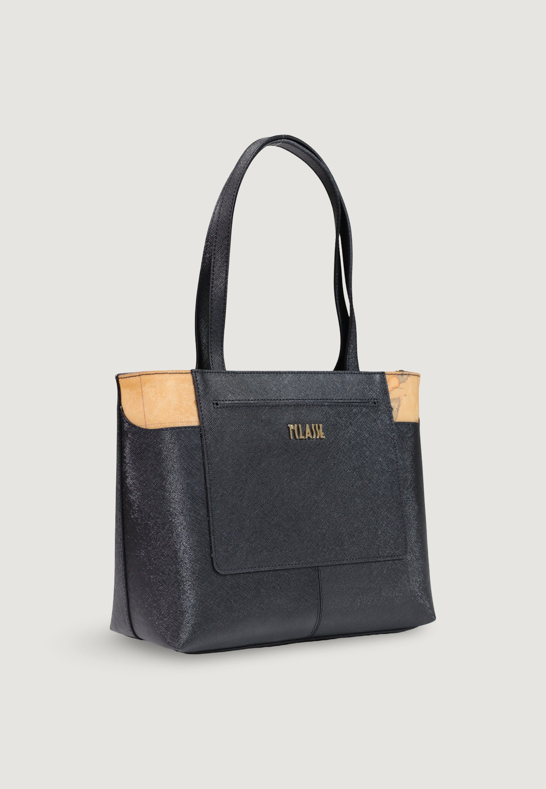 Borsa Alviero Martini Prima Classe L LF73 9407