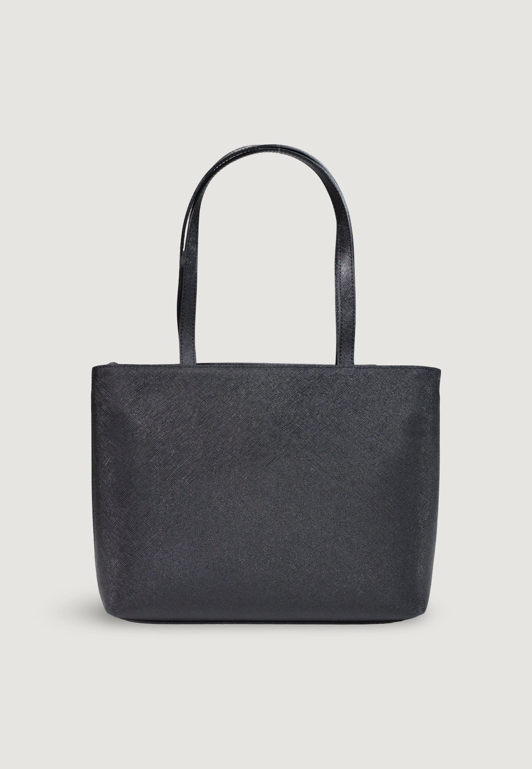 Borsa Alviero Martini Prima Classe L LF73 9407