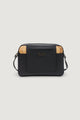 Borsa Alviero Martini Prima Classe L LF77 9407