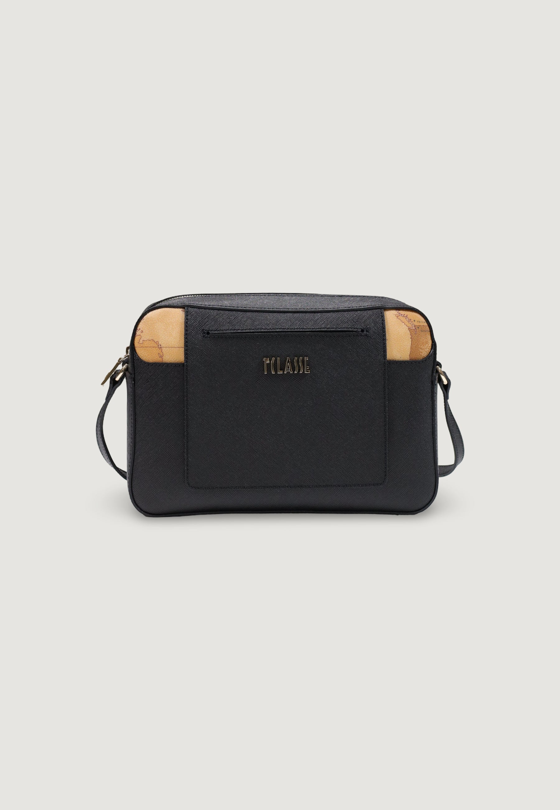 Borsa Alviero Martini Prima Classe L LF77 9407