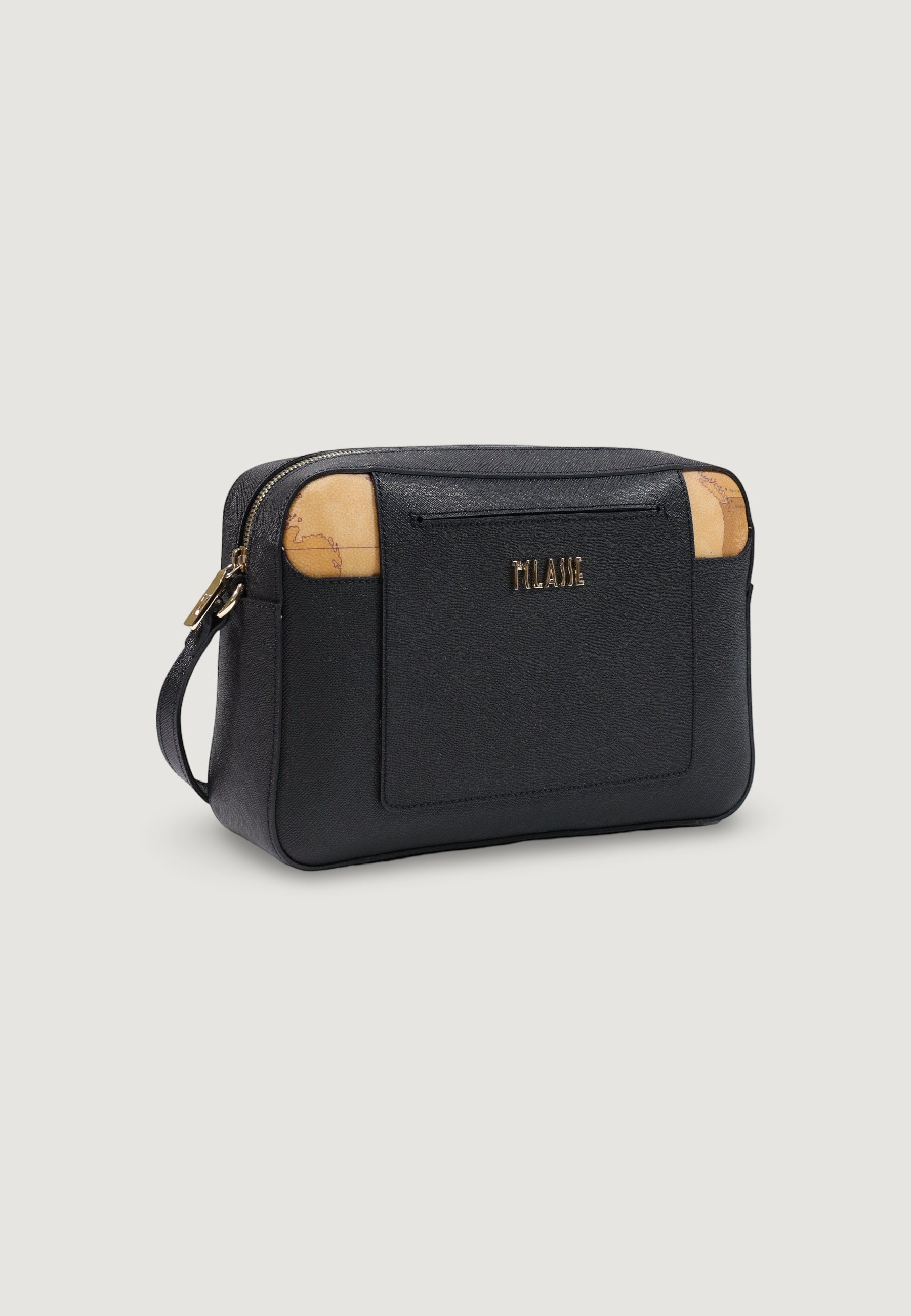 Borsa Alviero Martini Prima Classe L LF77 9407