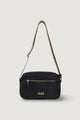 Bag Alviero Martini Prima Classe L LF93 9762