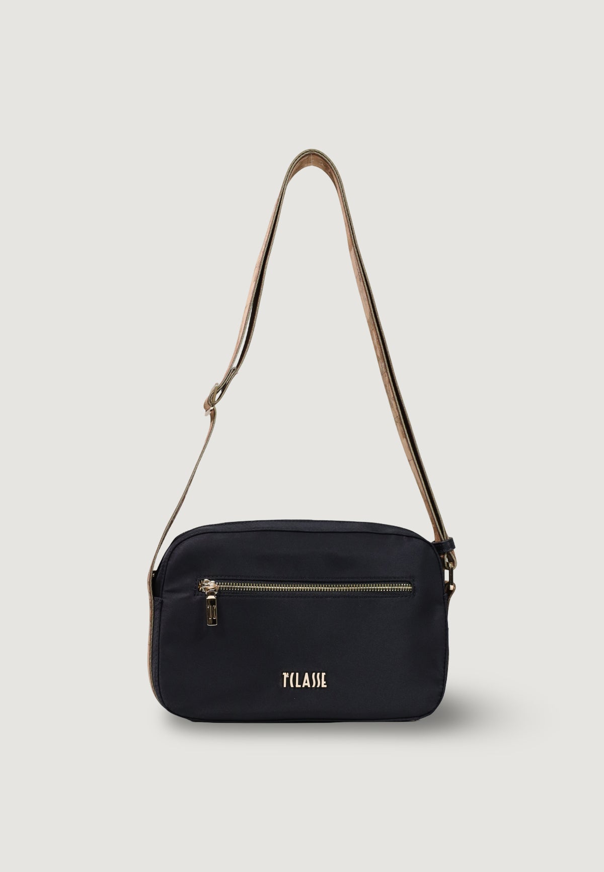 Bag Alviero Martini Prima Classe L LF93 9762