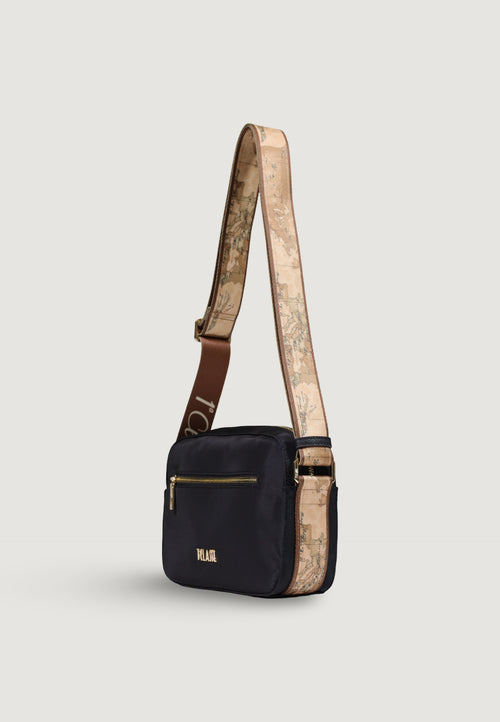 Borsa Alviero Martini Prima Classe L LF93 9762