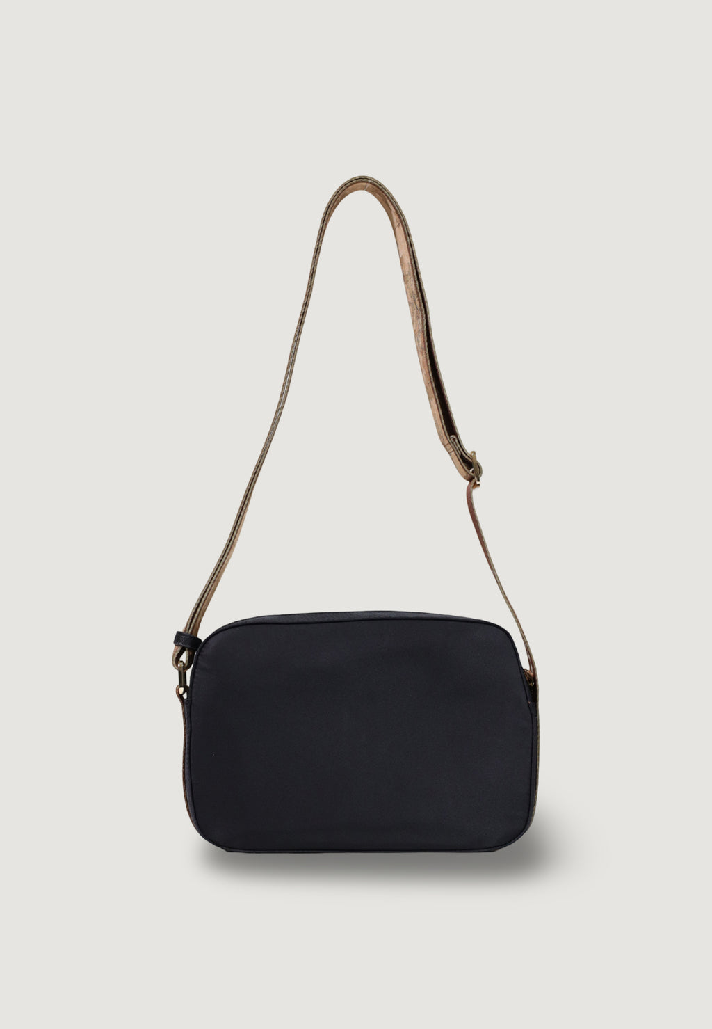 Bag Alviero Martini Prima Classe L LF93 9762