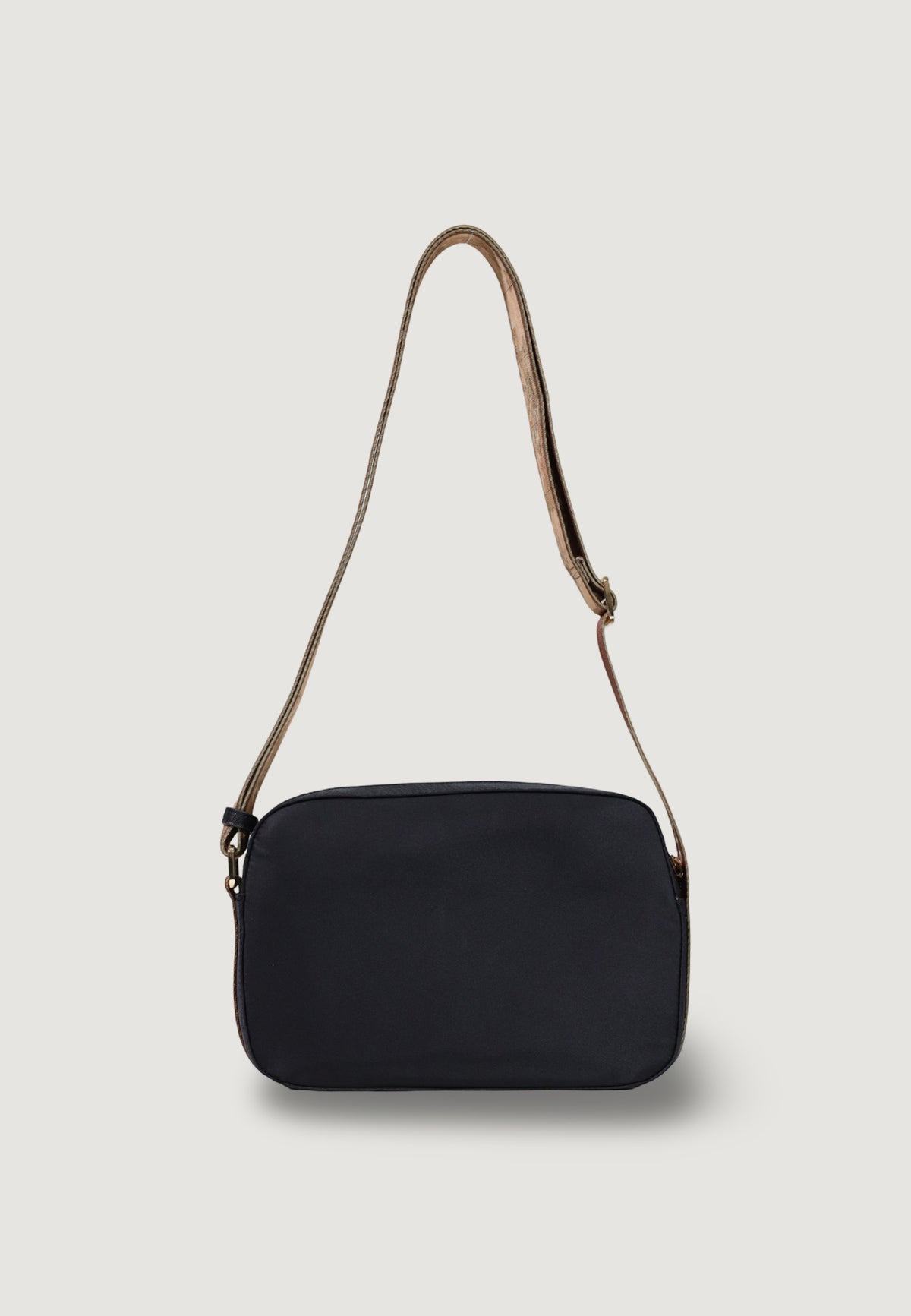Bag Alviero Martini Prima Classe L LF93 9762