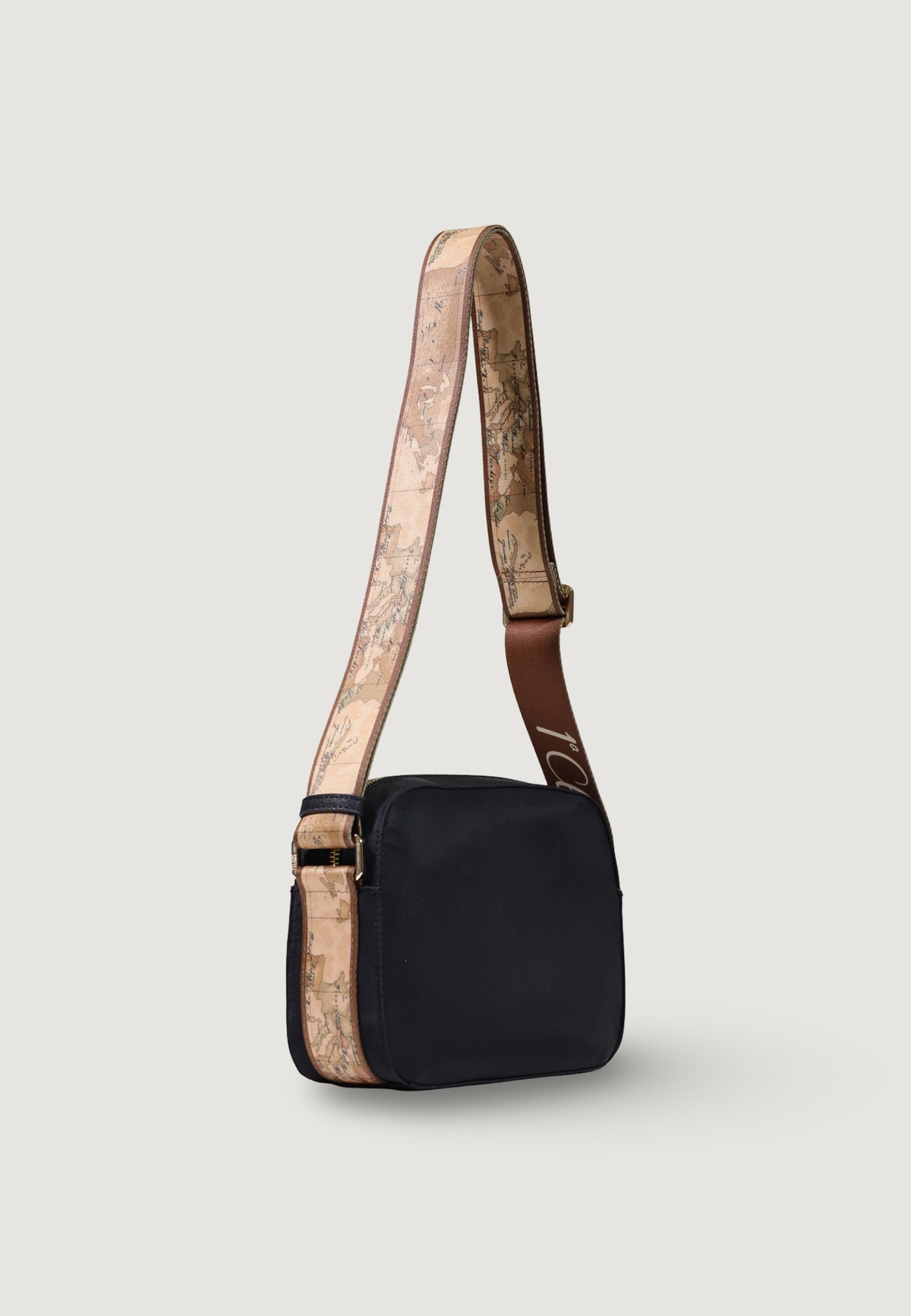Bag Alviero Martini Prima Classe L LF93 9762