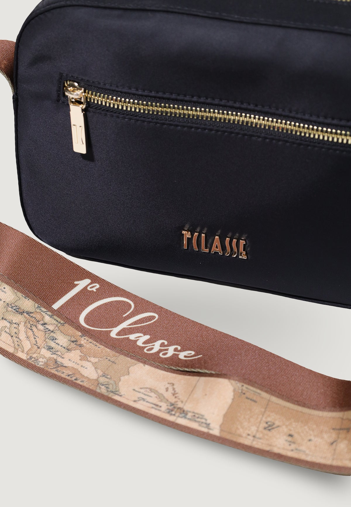 Bag Alviero Martini Prima Classe L LF93 9762