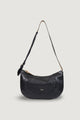Bag Alviero Martini Prima Classe LARGE SHOULDER BAG