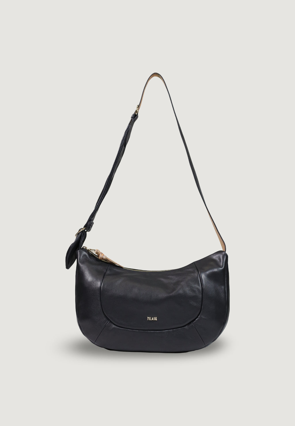 Bag Alviero Martini Prima Classe LARGE SHOULDER BAG