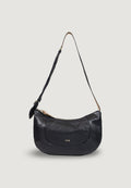 Bag Alviero Martini Prima Classe LARGE SHOULDER BAG