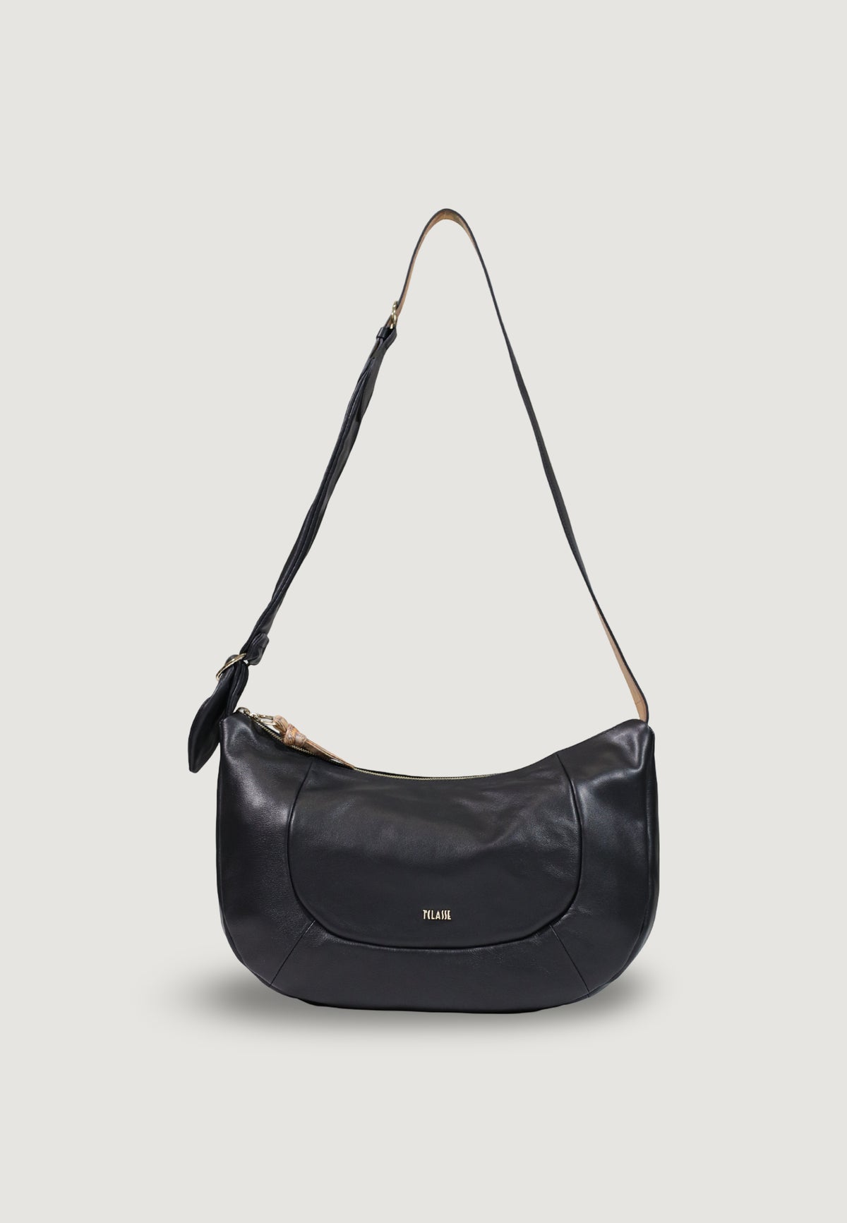 Bag Alviero Martini Prima Classe LARGE SHOULDER BAG