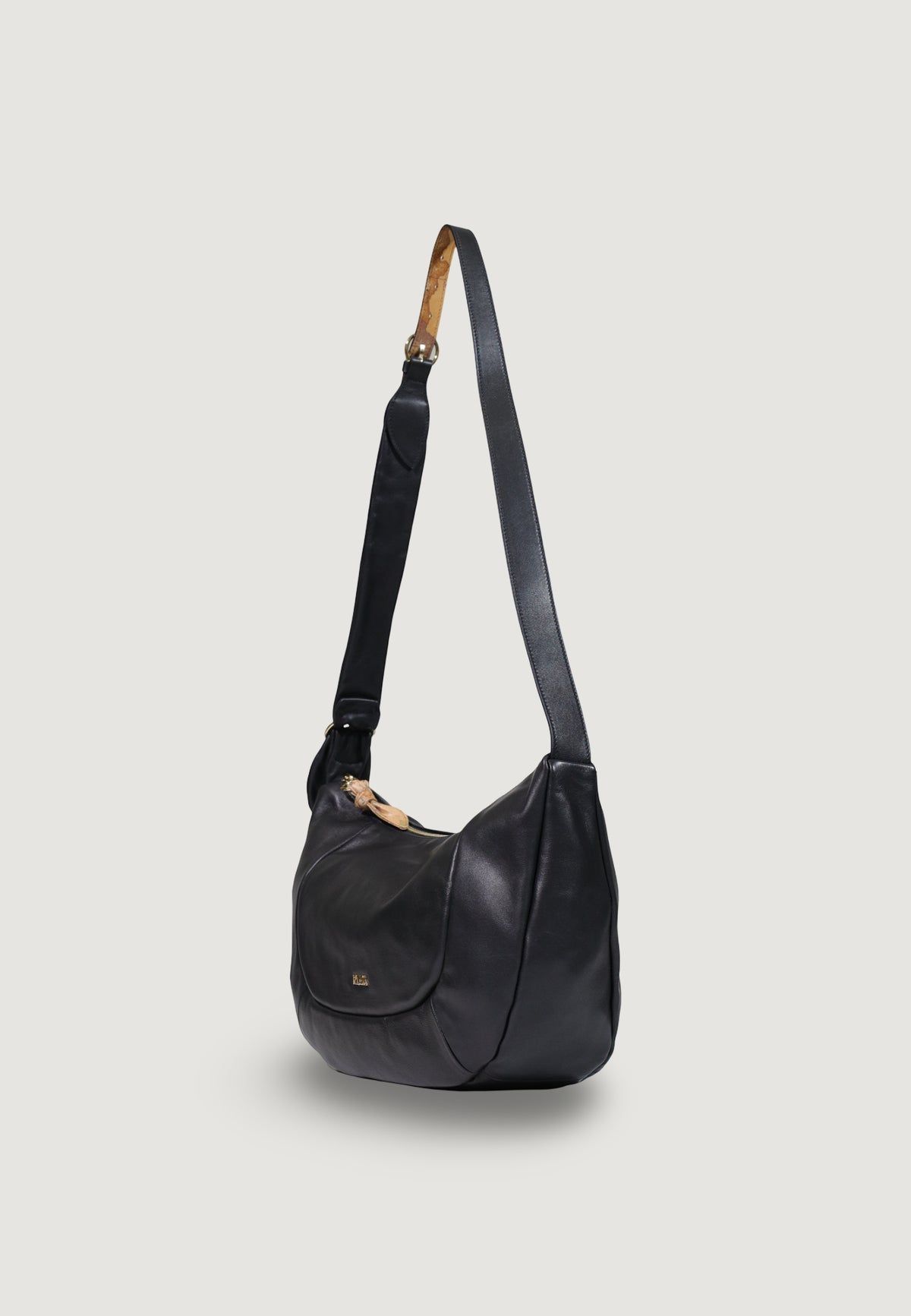 Bag Alviero Martini Prima Classe LARGE SHOULDER BAG