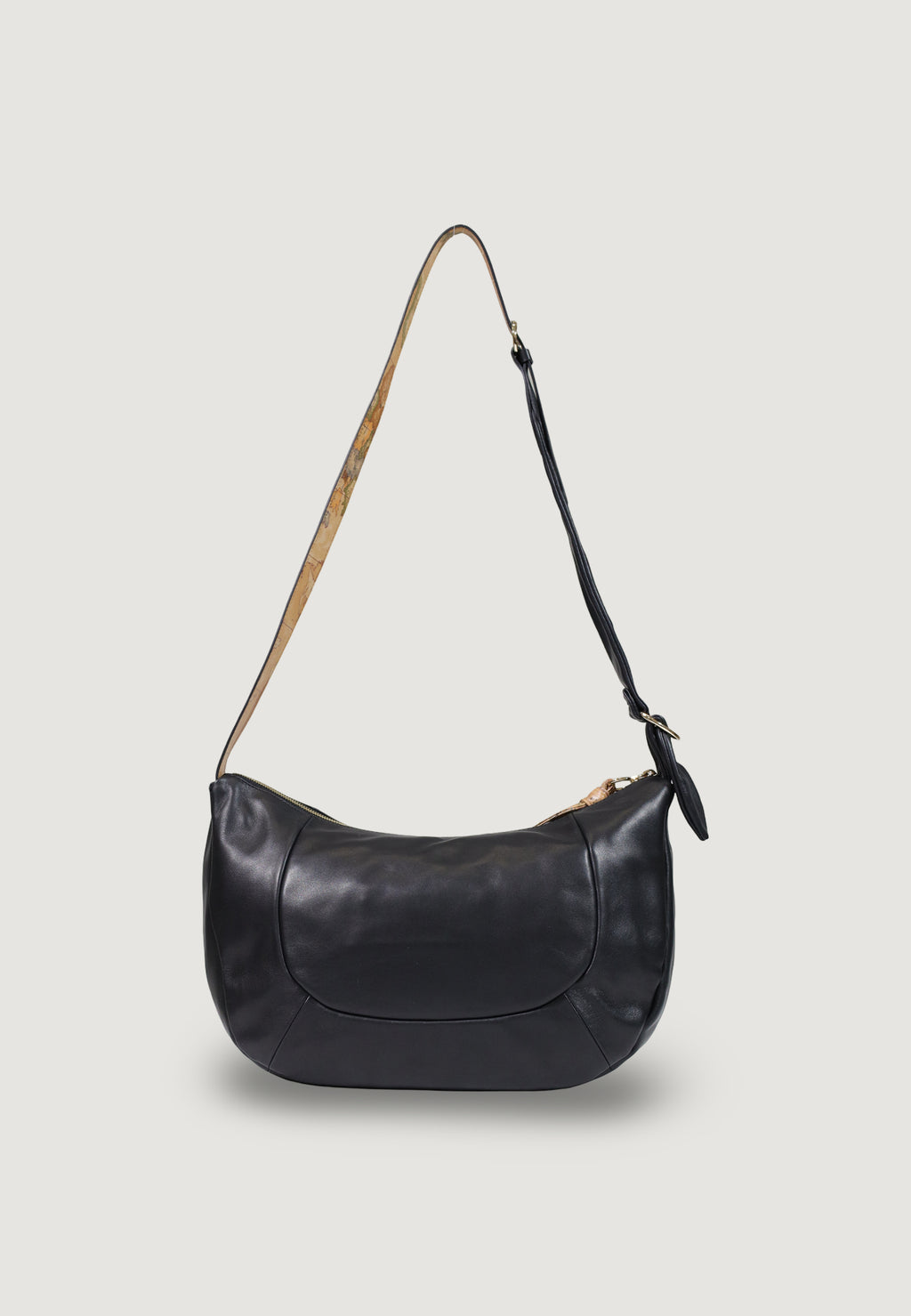 Bag Alviero Martini Prima Classe LARGE SHOULDER BAG
