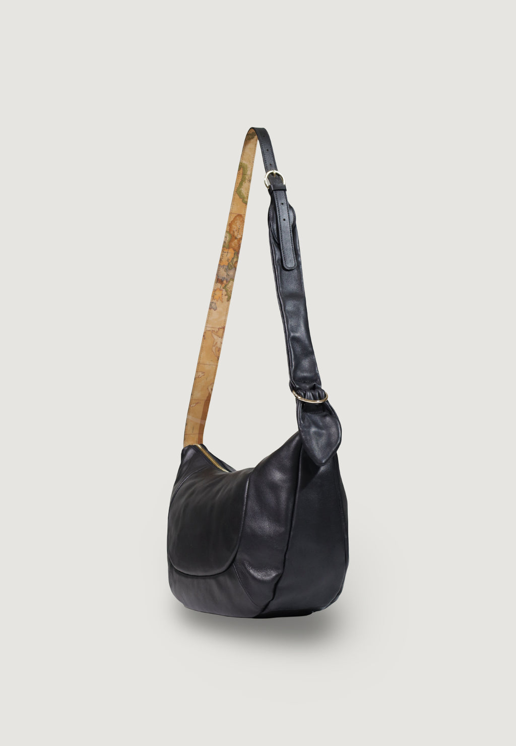 Bag Alviero Martini Prima Classe LARGE SHOULDER BAG