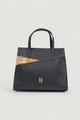 Bag Alviero Martini Prima Classe LE10-9913
