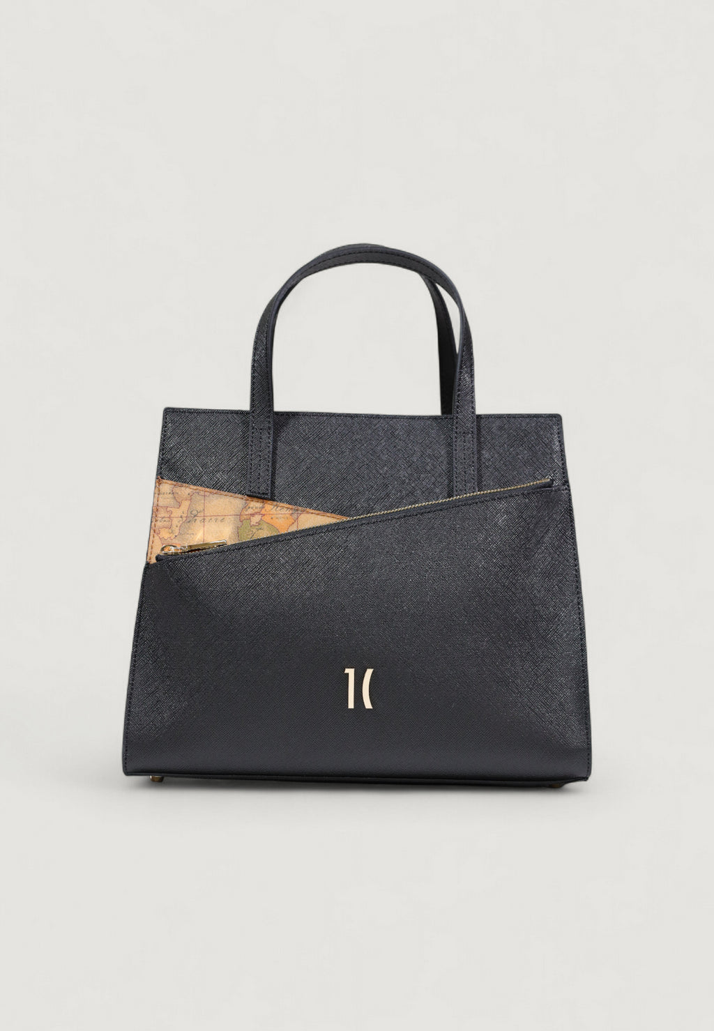 Bag Alviero Martini Prima Classe LE10-9913