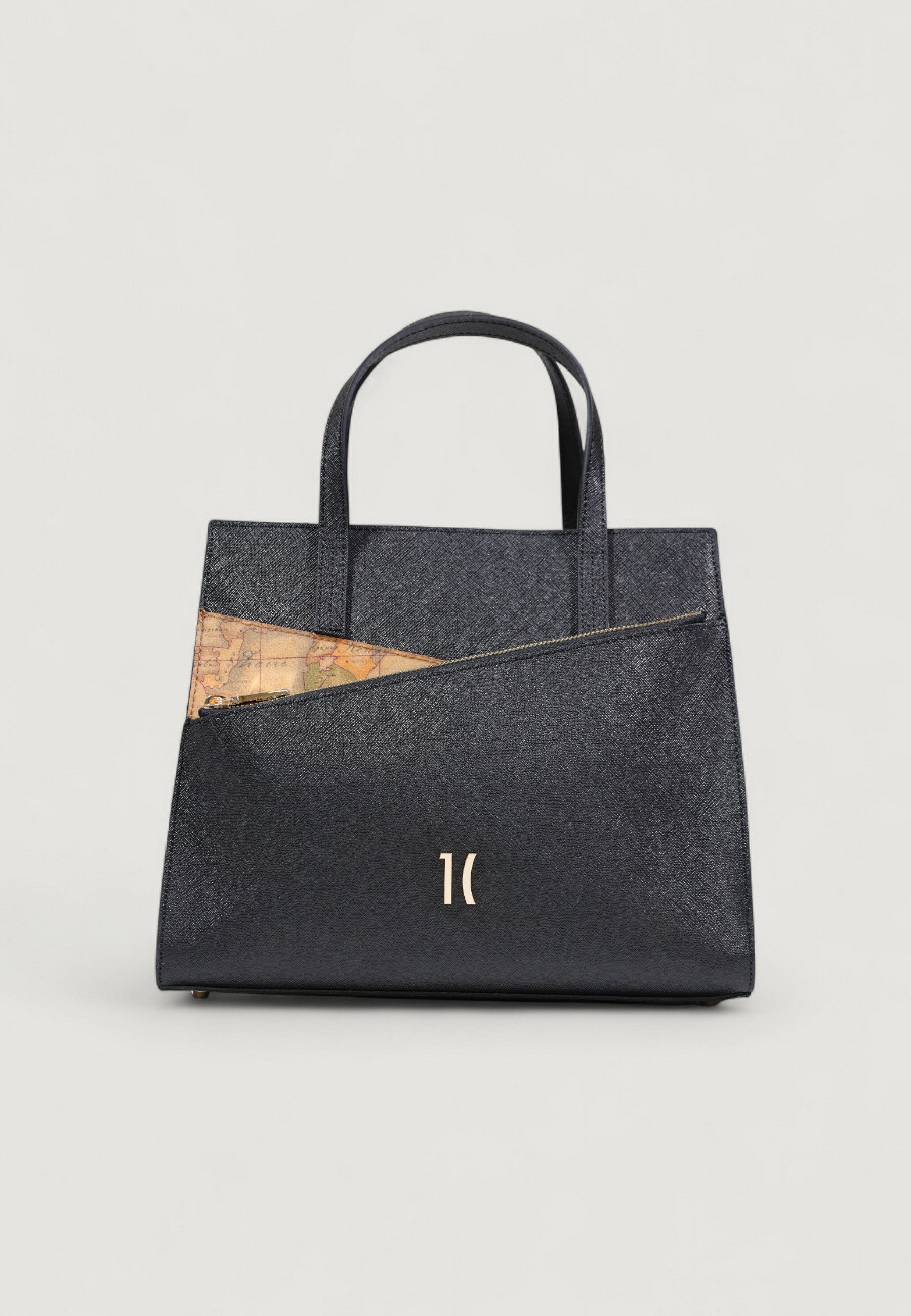 Bag Alviero Martini Prima Classe LE10-9913