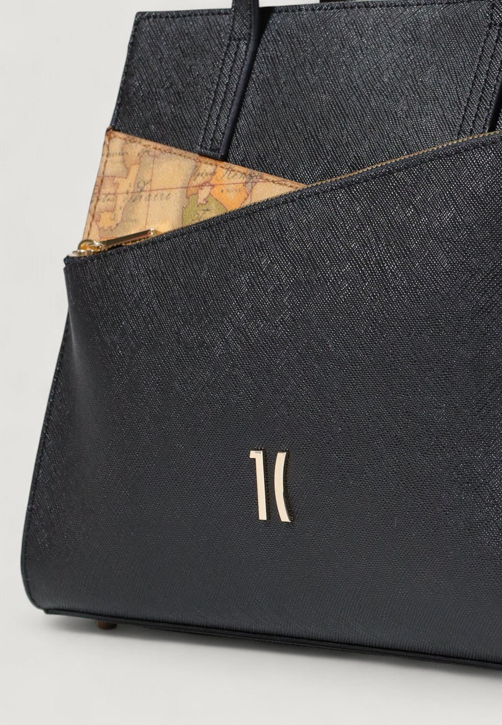 Bag Alviero Martini Prima Classe LE10-9913