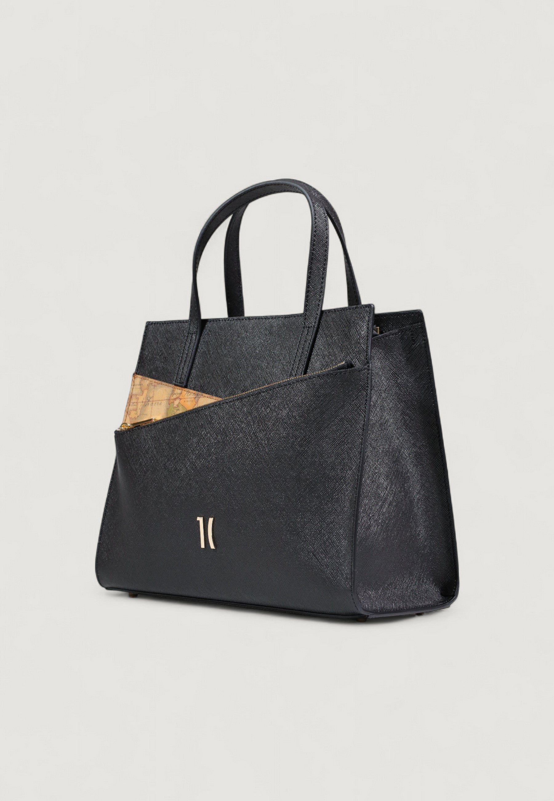 Bag Alviero Martini Prima Classe LE10-9913