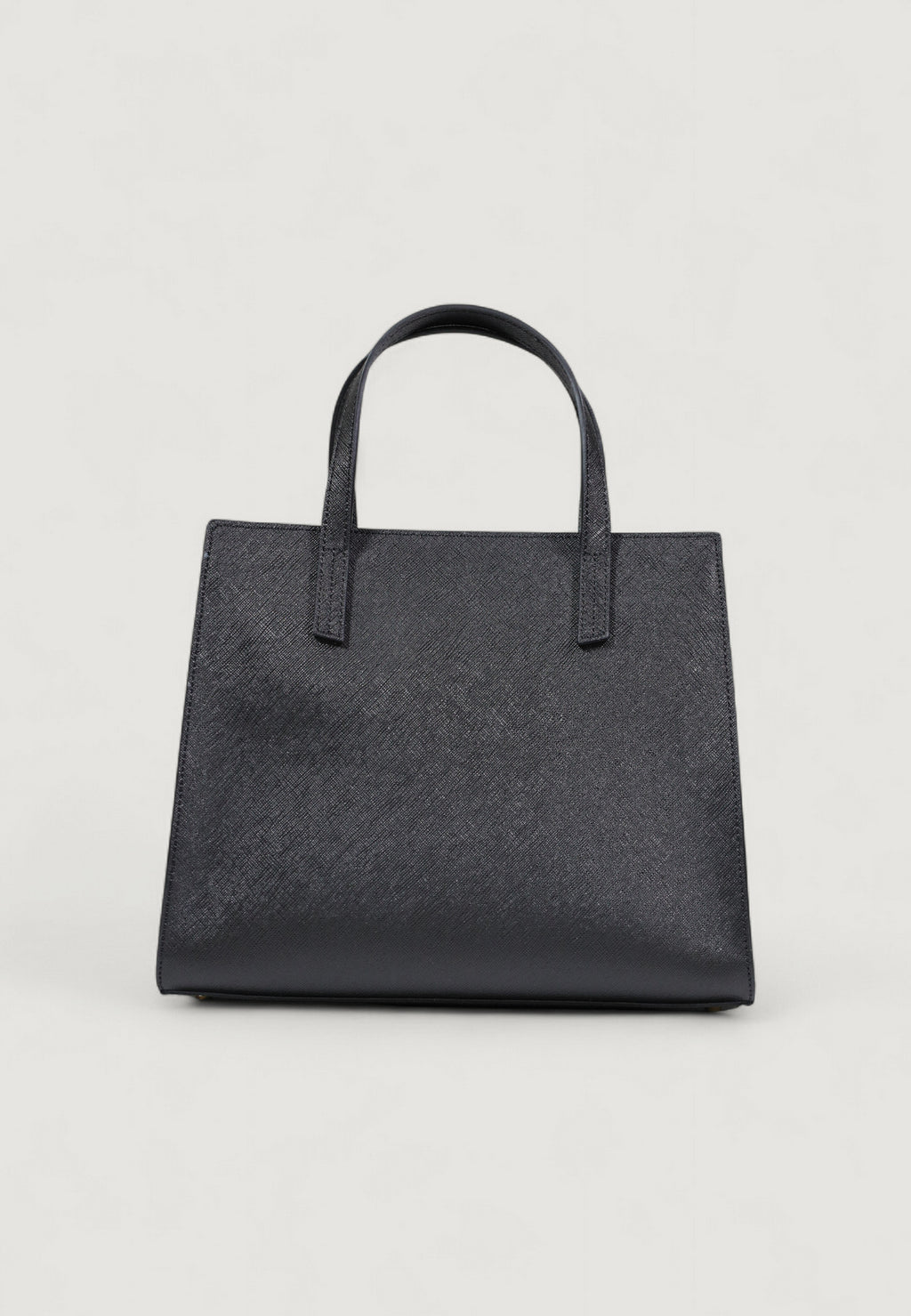 Bag Alviero Martini Prima Classe LE10-9913