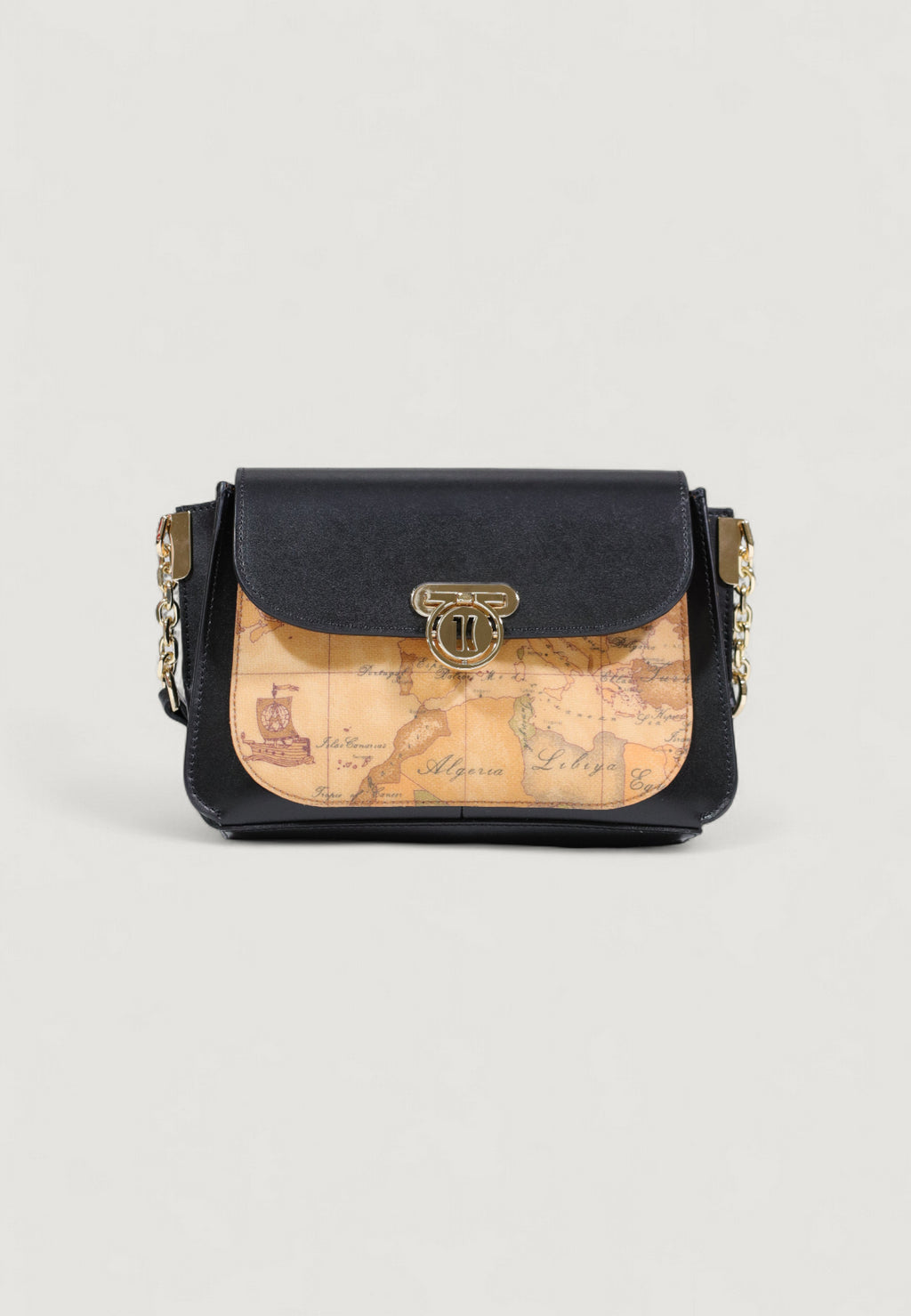 Bag Alviero Martini Prima Classe LE21-G620