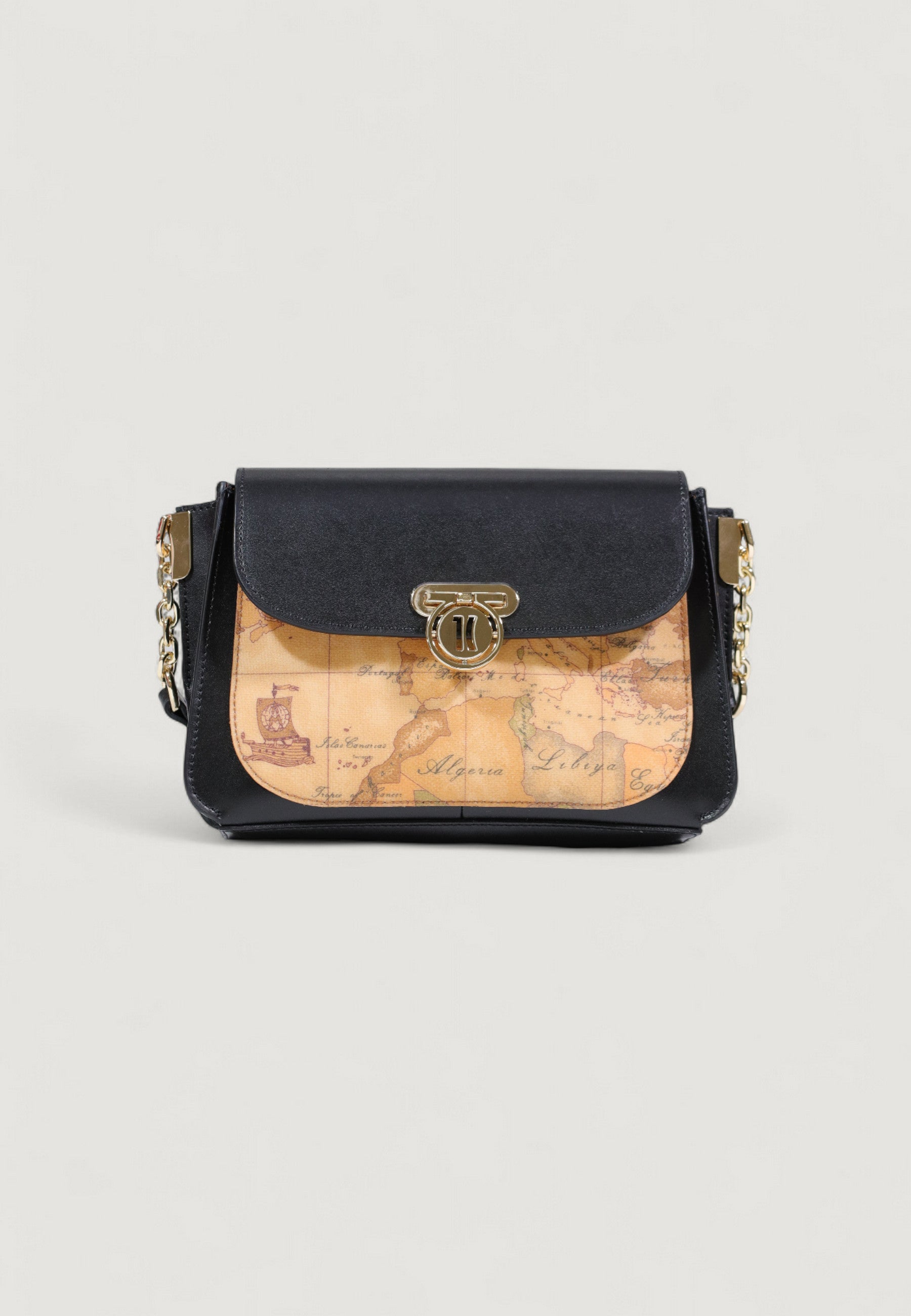 Bag Alviero Martini Prima Classe LE21-G620