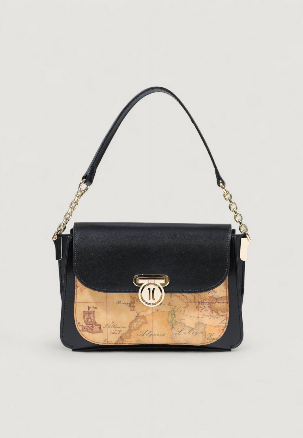 Bag Alviero Martini Prima Classe LE21-G620