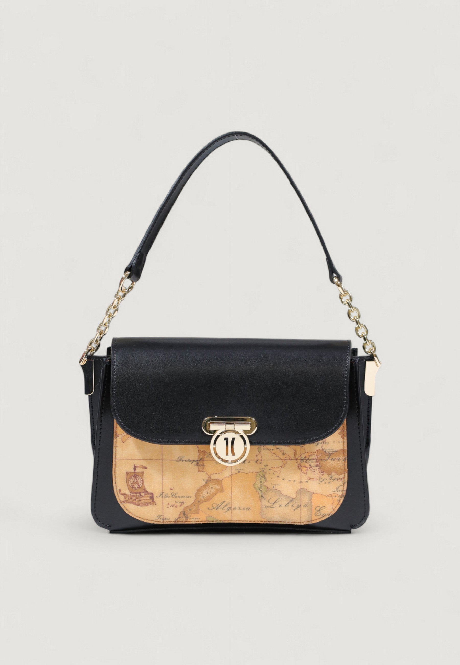 Bag Alviero Martini Prima Classe LE21-G620