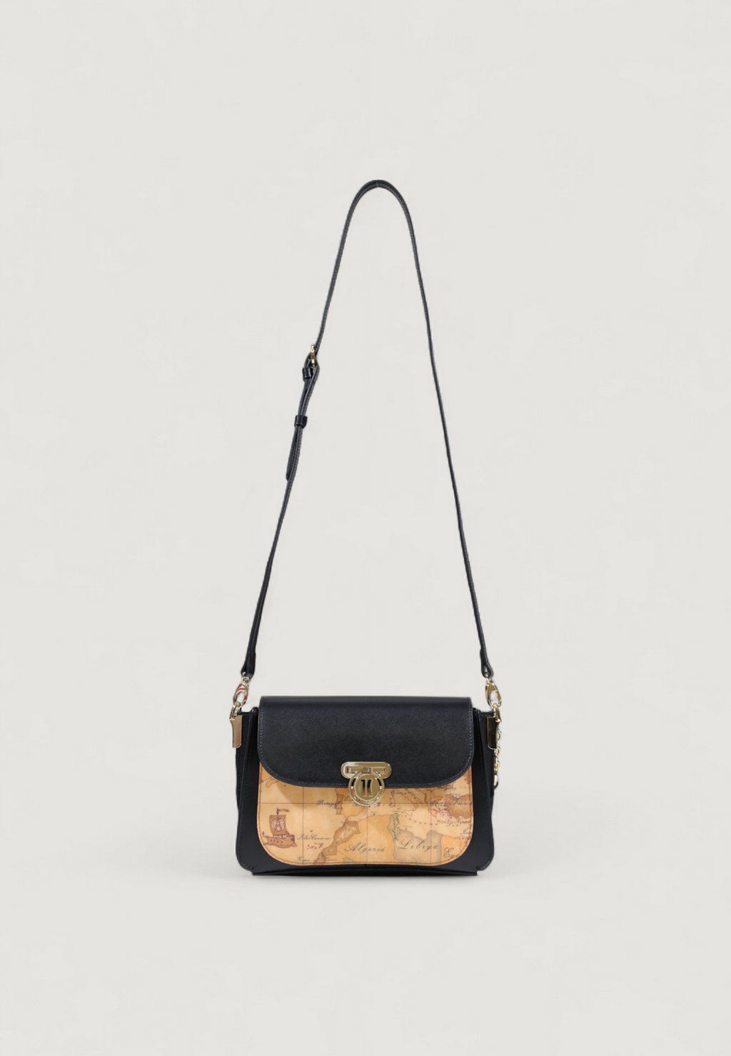 Bag Alviero Martini Prima Classe LE21-G620